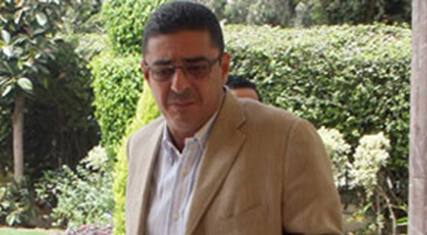 محمود طاهر محمود طاهر